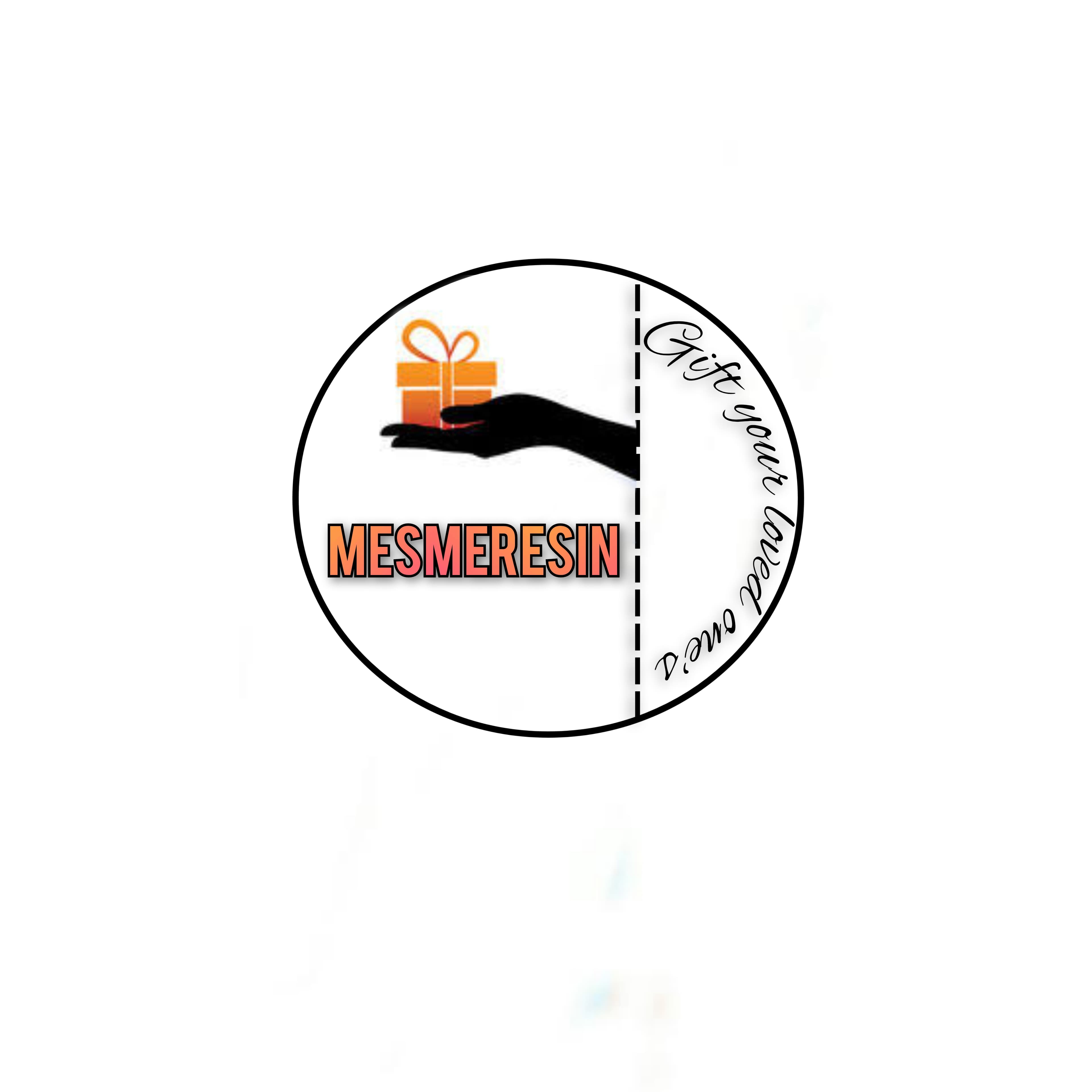 Mesmeresin
